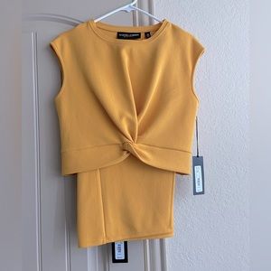 Fabulous NY&C set with tags! Never worn- size M
